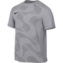 Camiseta Nike Dri-Fit Revolution V MC