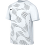 Camiseta Nike Dri-Fit Revolution V MC