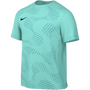 Camiseta Nike Dri-Fit Revolution V MC
