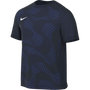 Camiseta Nike Dri-Fit Revolution V MC