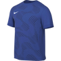 Camiseta Nike Dri-Fit Revolution V MC
