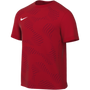 Camiseta Nike Dri-Fit Revolution V MC