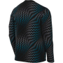 Nike Dri-FIT Gardien VI Long Sleeve Goalkeeper Jersey