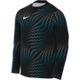 Nike Dri-FIT Gardien VI Long Sleeve Goalkeeper Jersey