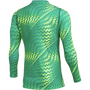 Nike Dri-FIT Gardien VI Long Sleeve Goalkeeper Jersey