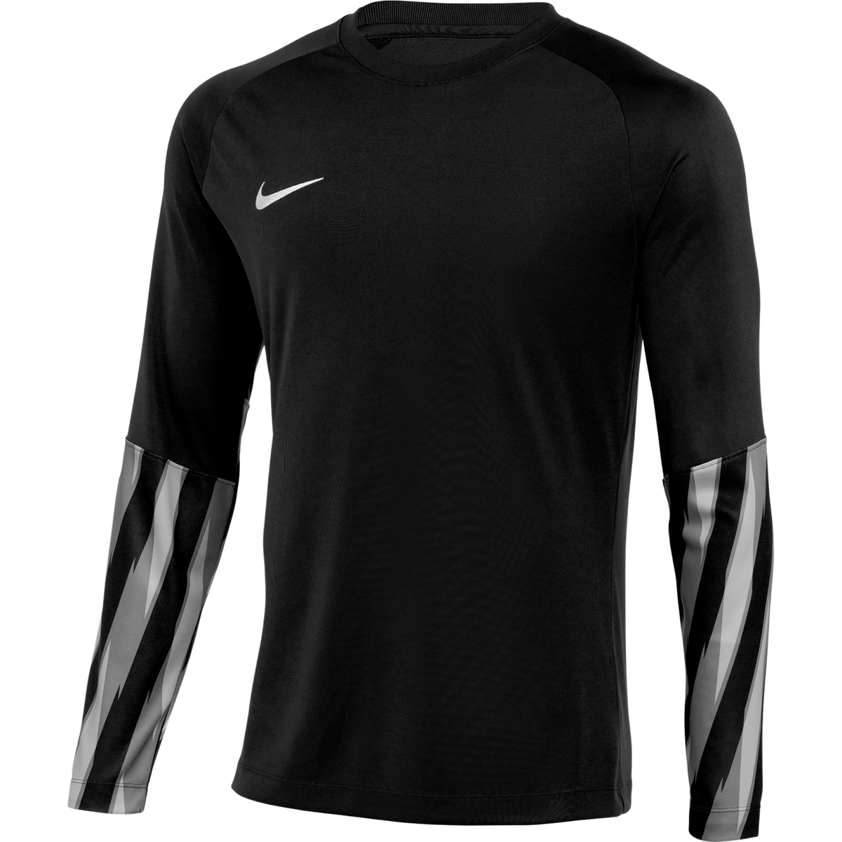 Nike Dri-FIT Park V Long Sleeve Goalkeeper Jersey