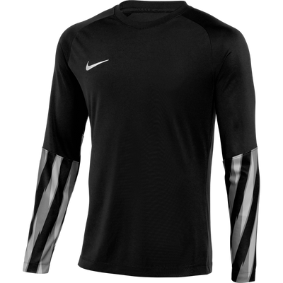 Nike Dri-FIT Park V Long Sleeve Goalkeeper Jersey