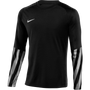 Nike Dri-FIT Park V Long Sleeve Goalkeeper Jersey