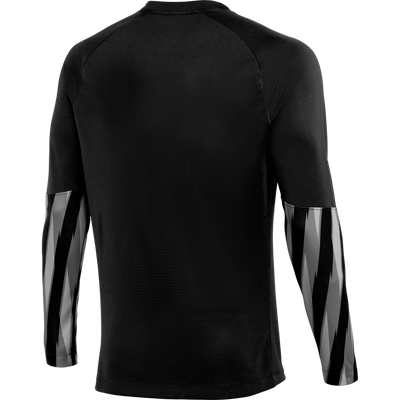 Nike Dri-FIT Park V Long Sleeve Goalkeeper Jersey