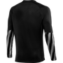 Nike Dri-FIT Park V Long Sleeve Goalkeeper Jersey
