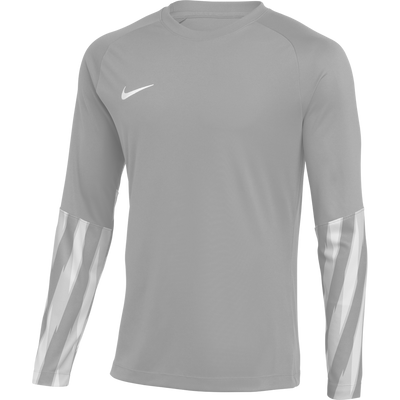 Nike Dri-FIT Park V Long Sleeve Goalkeeper Jersey