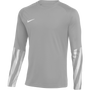 Nike Dri-FIT Park V Long Sleeve Goalkeeper Jersey
