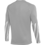 Nike Dri-FIT Park V Long Sleeve Goalkeeper Jersey