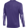 Nike Dri-FIT Park V Long Sleeve Goalkeeper Jersey