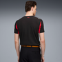 puma Ac Milan 2025 26 Men’s Home Authentic Match Jersey