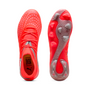 Puma Future 9 Match FG AG - Unleashed Pack