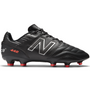 New Balance 442 V2 Pro FG Non K Leather