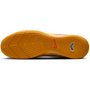 nike Mercurial Superfly 10 Academy Km Indoor Mbappe Pack Lt Laser Orange Armory Navy