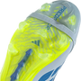adidas Predator Elite FT FG - Ice Cold Precision