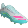 adidas Messi F50 Pro FG - Aurora Radiante