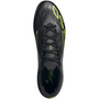 adidas F50 Pro FG Electric Stealth