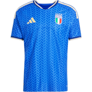 adidas Italy 2026 Men’s Home Authentic Match Jersey