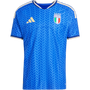 adidas Italy 2026 Men’s Home Authentic Match Jersey