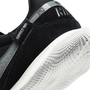 Nike Streetgato Indoor