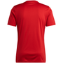 Camiseta adidas Team Icon 23