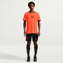 Nike Men's Netherlands Home 2026 Authentic Match Jersey