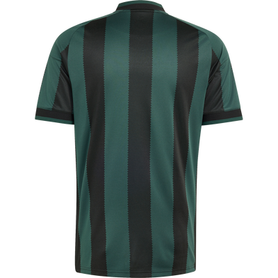 adidas Men's Celtic FC Away 2026-27 Stadium Jersey