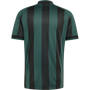 adidas Men's Celtic FC Away 2026-27 Stadium Jersey