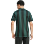 adidas Men's Celtic FC Away 2026-27 Stadium Jersey