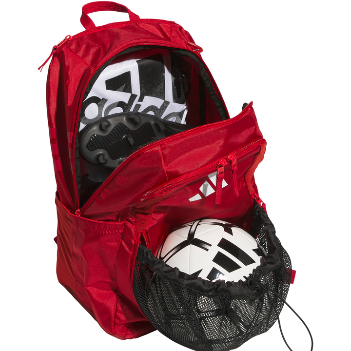 adidas Stadium 4 Backpack