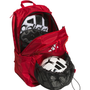 adidas Stadium 4 Backpack