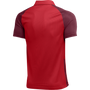 Camiseta de manga corta Nike Trophy IV