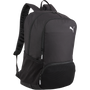 puma Teamgoal Premium Xl Backpack