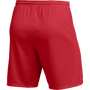 Pantalón corto Nike Dry Park III