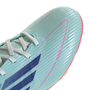 adidas F50 League FG - Paquete de iconos estelares