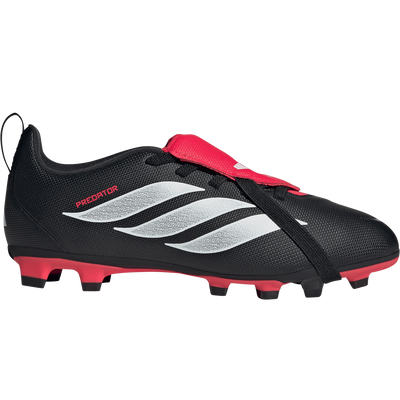adidas Youth Predator Club FT FG MG - Immortal DNA