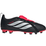 adidas Youth Predator Club FT FG MG - Immortal DNA