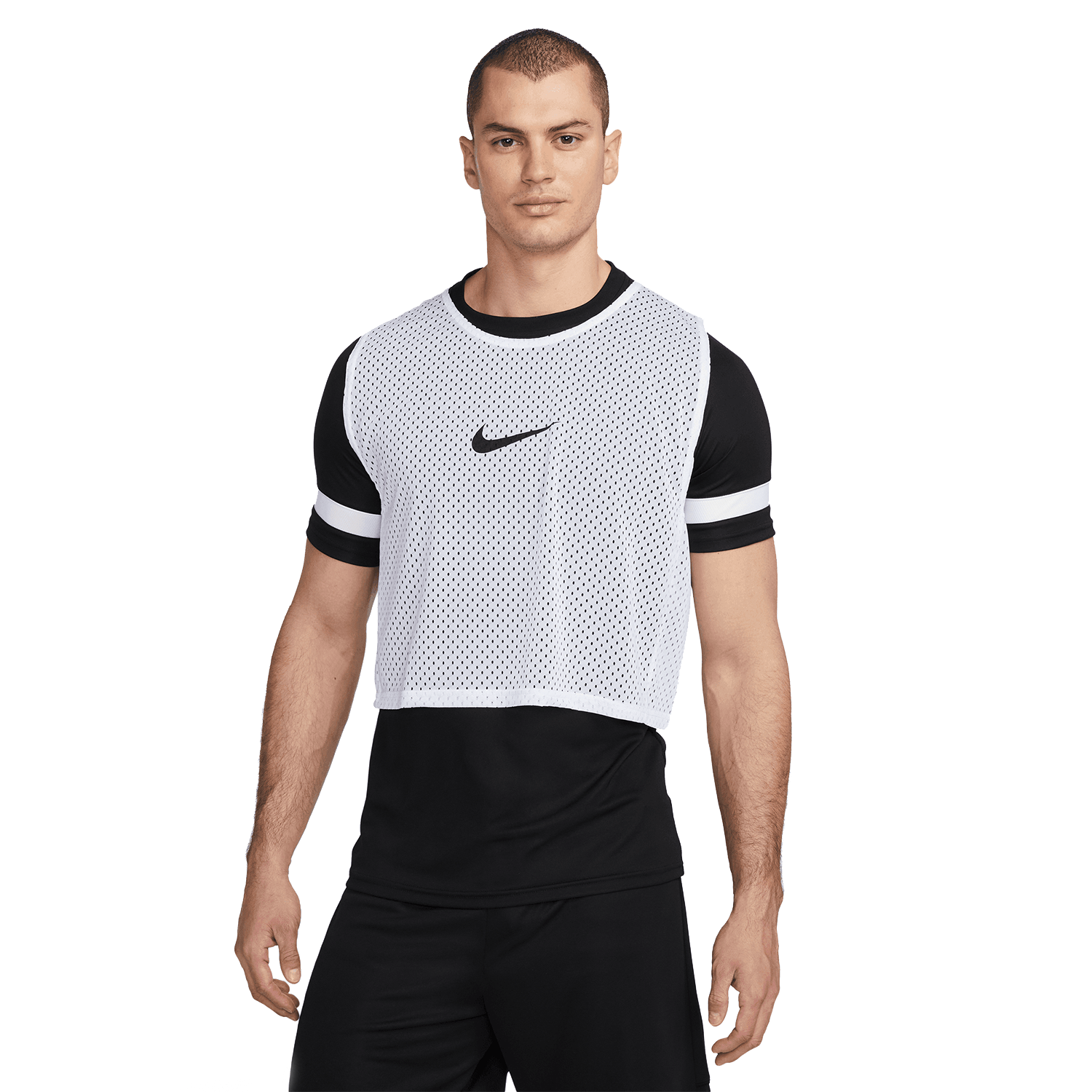Peto Nike Dri-FIT Park 20