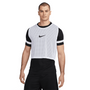 Peto Nike Dri-FIT Park 20
