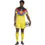 adidas Club America 2025 26 Men’s Home Authentic Match Jersey