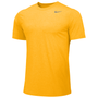 Camiseta de entrenamiento de manga corta Nike Legend