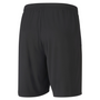 Puma TeamGoal 23 Knit Short