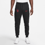 Nike Mens USA Tech Fleece Jogger Pants