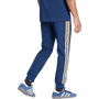 adidas Club America Men’s Icon Track Pants