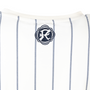 Camiseta de béisbol Fenway de New England Revolution para hombre