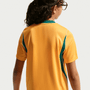 Nike Youth Australia Home 2026 Stadium Jersey